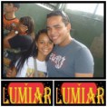 /album/lumiar-2011/ensaio-geral-jpg/